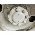 Previous Part Detail 1